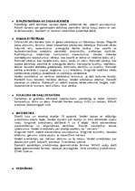 Prakses atskaite 'Prakse pirmsskolas izglītības iestādē', 8.