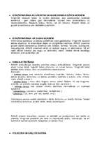 Prakses atskaite 'Prakse pirmsskolas izglītības iestādē', 11.