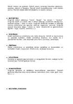 Prakses atskaite 'Prakse pirmsskolas izglītības iestādē', 12.