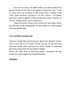 Prakses atskaite 'Prakse pirmsskolas izglītības iestādē', 20.