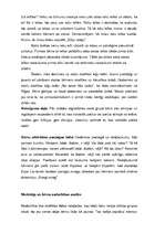 Prakses atskaite 'Prakse pirmsskolas izglītības iestādē', 23.