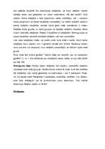 Prakses atskaite 'Prakse pirmsskolas izglītības iestādē', 26.