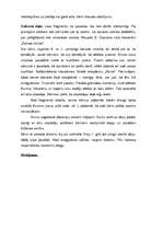 Prakses atskaite 'Prakse pirmsskolas izglītības iestādē', 36.