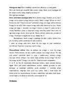 Prakses atskaite 'Prakse pirmsskolas izglītības iestādē', 37.