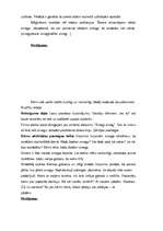 Prakses atskaite 'Prakse pirmsskolas izglītības iestādē', 40.