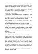 Prakses atskaite 'Prakse pirmsskolas izglītības iestādē', 43.