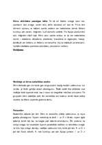 Prakses atskaite 'Prakse pirmsskolas izglītības iestādē', 50.