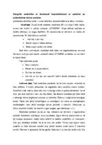 Prakses atskaite 'Prakse pirmsskolas izglītības iestādē', 54.