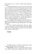 Prakses atskaite 'Prakse pirmsskolas izglītības iestādē', 55.