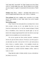 Prakses atskaite 'Prakse pirmsskolas izglītības iestādē', 56.