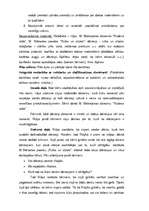 Prakses atskaite 'Prakse pirmsskolas izglītības iestādē', 60.