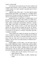 Prakses atskaite 'Prakse pirmsskolas izglītības iestādē', 61.