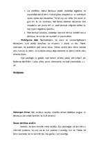 Prakses atskaite 'Prakse pirmsskolas izglītības iestādē', 62.