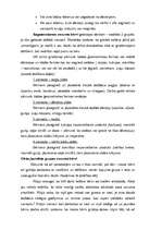 Prakses atskaite 'Prakse pirmsskolas izglītības iestādē', 65.