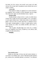 Prakses atskaite 'Prakse pirmsskolas izglītības iestādē', 66.