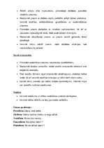 Prakses atskaite 'Prakse pirmsskolas izglītības iestādē', 69.