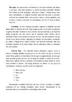 Prakses atskaite 'Prakse pirmsskolas izglītības iestādē', 71.