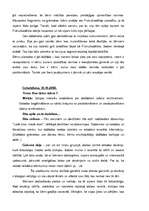 Prakses atskaite 'Prakse pirmsskolas izglītības iestādē', 74.