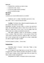 Prakses atskaite 'Prakse pirmsskolas izglītības iestādē', 76.