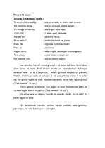 Prakses atskaite 'Prakse pirmsskolas izglītības iestādē', 77.