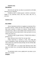 Prakses atskaite 'Prakse pirmsskolas izglītības iestādē', 79.