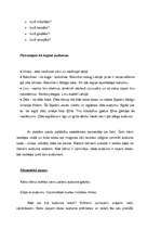 Prakses atskaite 'Prakse pirmsskolas izglītības iestādē', 81.