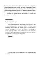 Prakses atskaite 'Prakse pirmsskolas izglītības iestādē', 82.