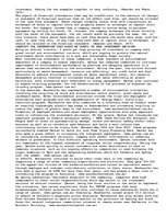 Eseja 'Comparing the Financial Performance of Qantas and Woolworths ', 2.