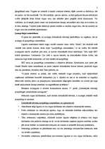 Konspekts 'Dominējošā stāvokļa ļaunprātīgas izmantošanas aizliegums', 2.