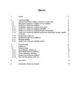 Referāts 'Uzņēmuma ienākuma nodoklis un tā ekonomiskā būtība', 3.