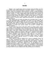 Referāts 'Uzņēmuma ienākuma nodoklis un tā ekonomiskā būtība', 4.