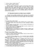 Referāts 'Uzņēmuma ienākuma nodoklis un tā ekonomiskā būtība', 6.