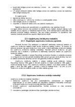 Referāts 'Uzņēmuma ienākuma nodoklis un tā ekonomiskā būtība', 7.