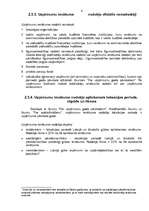 Referāts 'Uzņēmuma ienākuma nodoklis un tā ekonomiskā būtība', 8.