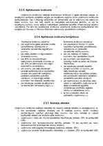 Referāts 'Uzņēmuma ienākuma nodoklis un tā ekonomiskā būtība', 9.