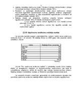 Referāts 'Uzņēmuma ienākuma nodoklis un tā ekonomiskā būtība', 10.