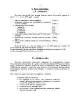 Referāts 'Uzņēmuma ienākuma nodoklis un tā ekonomiskā būtība', 11.