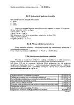 Referāts 'Uzņēmuma ienākuma nodoklis un tā ekonomiskā būtība', 13.