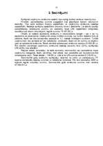 Referāts 'Uzņēmuma ienākuma nodoklis un tā ekonomiskā būtība', 15.