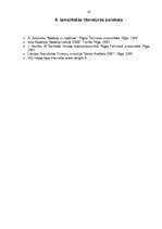 Referāts 'Uzņēmuma ienākuma nodoklis un tā ekonomiskā būtība', 16.