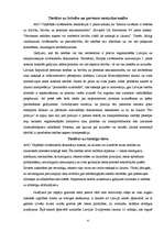 Referāts 'Cilvēktiesības', 4.