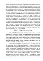 Referāts 'Cilvēktiesības', 5.