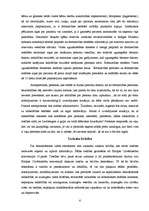 Referāts 'Cilvēktiesības', 6.