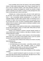 Referāts 'Cilvēktiesības', 7.