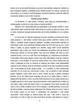 Referāts 'Cilvēktiesības', 9.