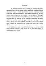 Referāts 'Cilvēktiesības', 11.