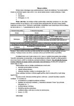 Konspekts 'Runas uzbūve', 1.