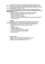 Konspekts 'Runas uzbūve', 2.