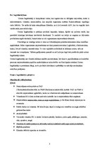 Konspekts 'Uztura bagātinātāji', 2.