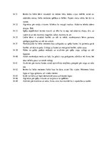 Konspekts 'Mazbērna novērojums', 2.